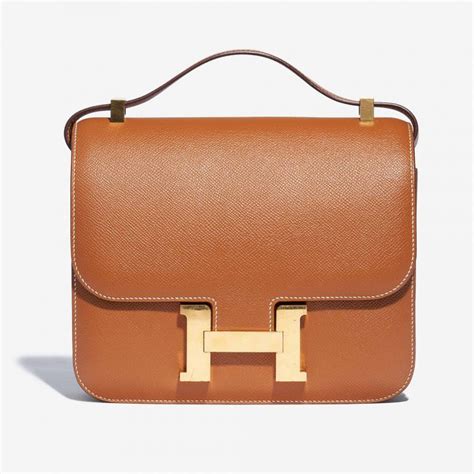 hermes handbag constance|hermes constance price 2024.